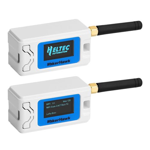 Product Image View 2
