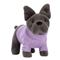 Product Image View 0