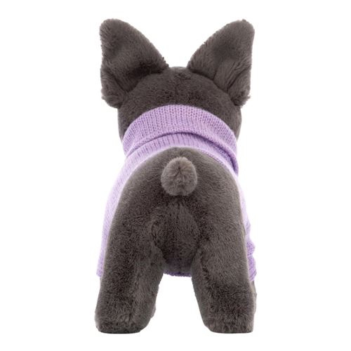 Product Image View 4