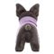 Product Image View 2