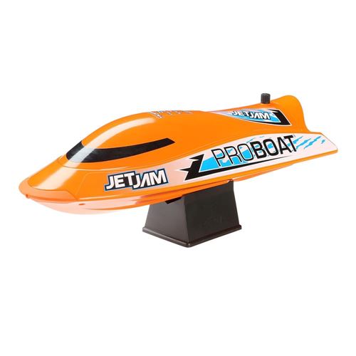 Product Image View 2