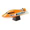 Product Image View 0