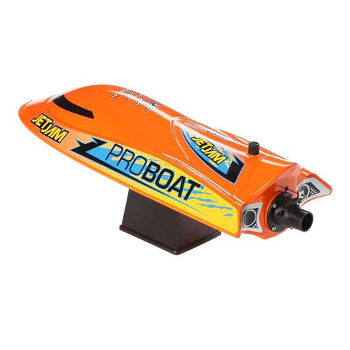 Product Image View 3