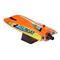 Product Image View 1
