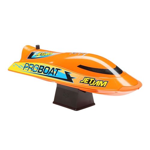 Product Image View 4