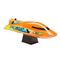 Product Image View 2