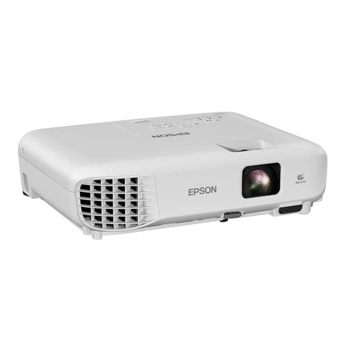 Product Image View 2