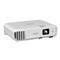 Product Image View 0