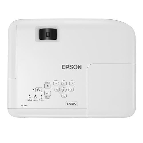 Product Image View 3