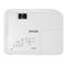 Product Image View 1