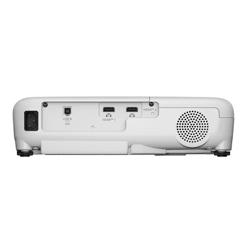 Product Image View 4