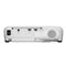 Product Image View 2