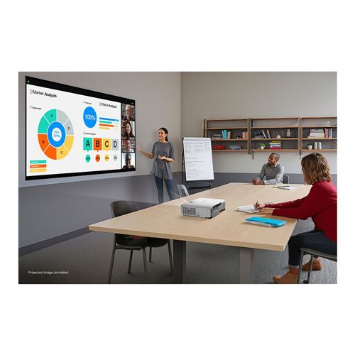 Product Image View 5