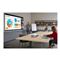 Product Image View 3