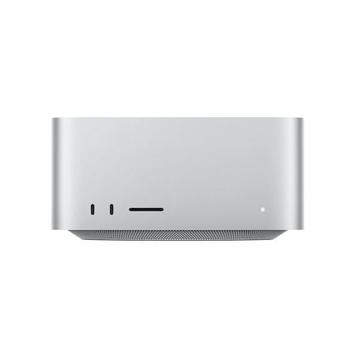 Product Image View 2