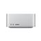 Product Image View 0