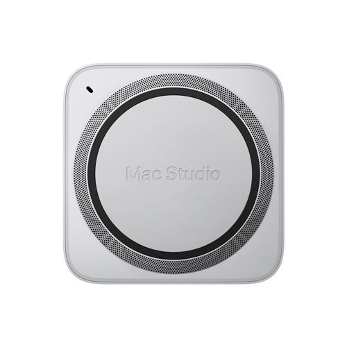 Product Image View 3