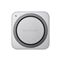 Product Image View 1