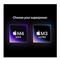 Product Image View 2