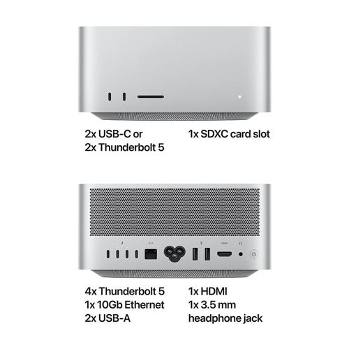 Product Image View 5