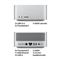 Product Image View 3