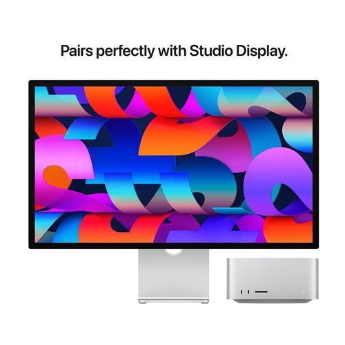 Product Image View 6