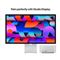 Product Image View 4