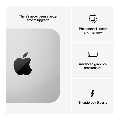 Product Image View 8