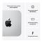 Product Image View 6