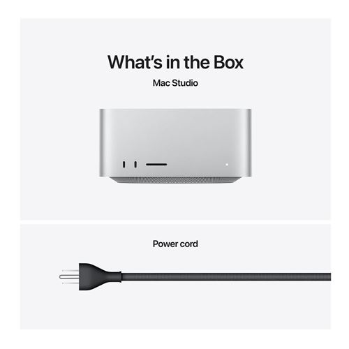 Product Image View 9