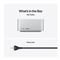 Product Image View 7