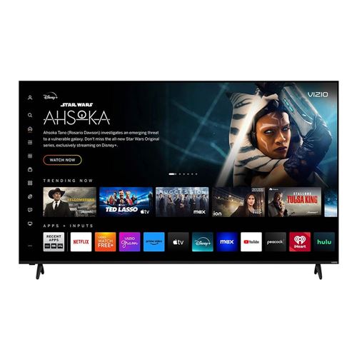 Product Image View 2