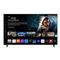 Product Image View 0