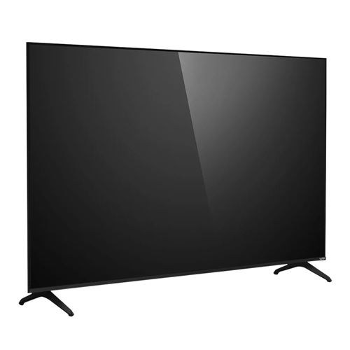 Product Image View 3