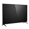 Product Image View 1