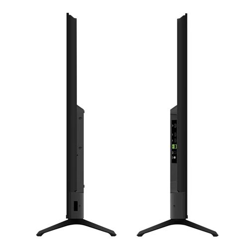 Product Image View 4