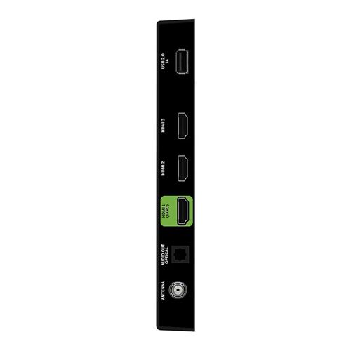 Product Image View 5
