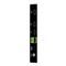 Product Image View 3