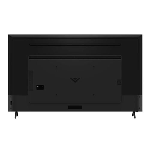 Product Image View 6