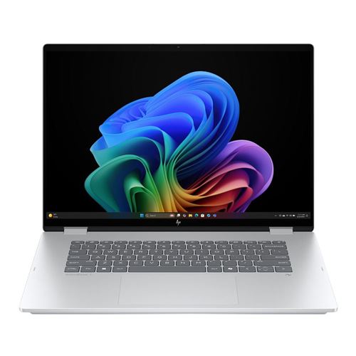 Product Image View 3