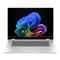 Product Image View 1