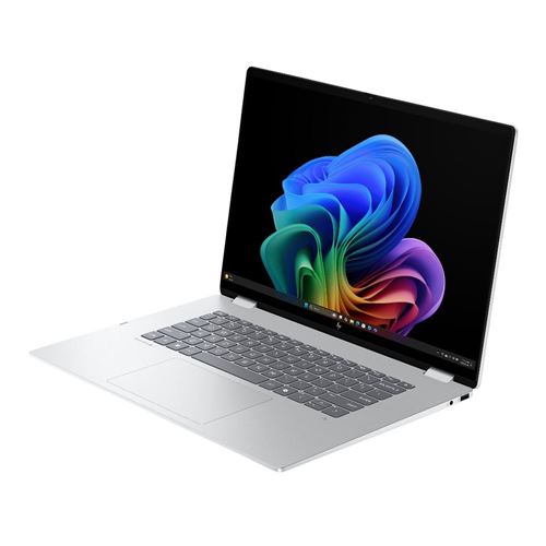 Product Image View 4