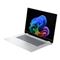 Product Image View 2