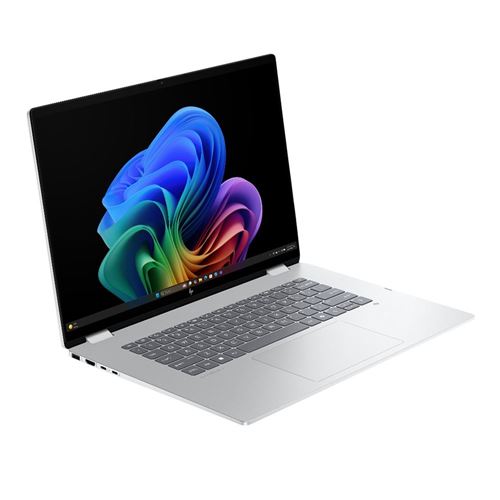 Product Image View 5