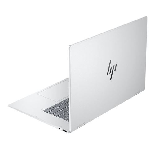 Product Image View 6