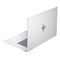 Product Image View 4