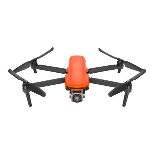 Product Image View 2