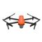 Product Image View 0