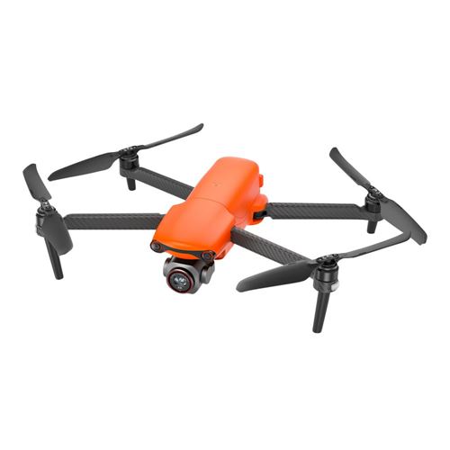 Product Image View 3