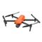 Product Image View 1